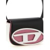 '1DR' shoulder bag