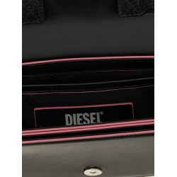 '1DR' shoulder bag