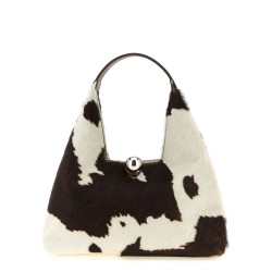 'Trapeze small' handbag