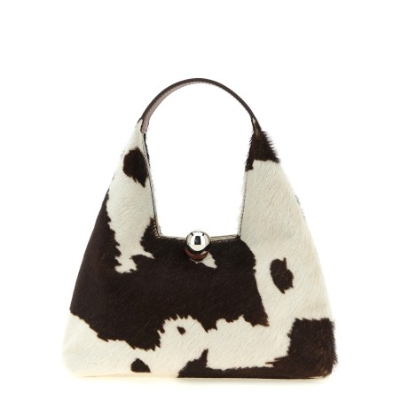 'Trapeze small' handbag