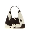 'Trapeze small' handbag