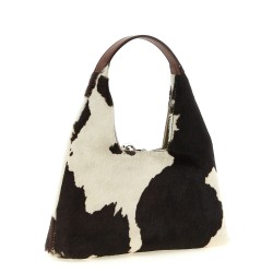 'Trapeze small' handbag