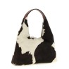 'Trapeze small' handbag