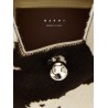 'Trapeze small' handbag