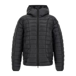 'W-Stone-WRD' down jacket