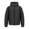 'W-Stone-WRD' down jacket