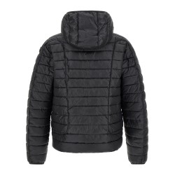'W-Stone-WRD' down jacket