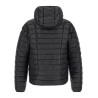 'W-Stone-WRD' down jacket