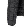 'W-Stone-WRD' down jacket