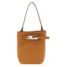 'Xs Le Smart' bucket bag