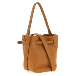 'Xs Le Smart' bucket bag