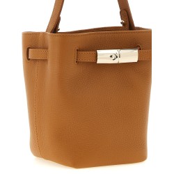 'Xs Le Smart' bucket bag