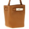 'Xs Le Smart' bucket bag