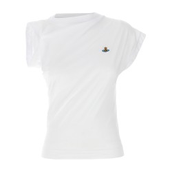 'Hebo' top