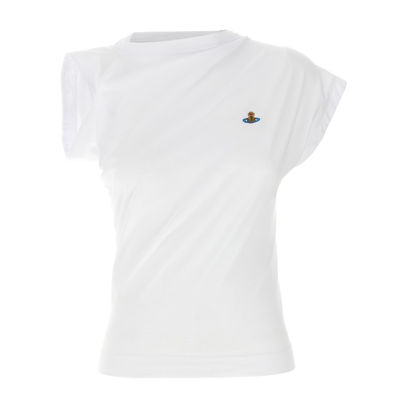 'Hebo' top