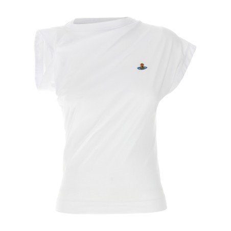 'Hebo' top