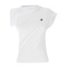 'Hebo' top