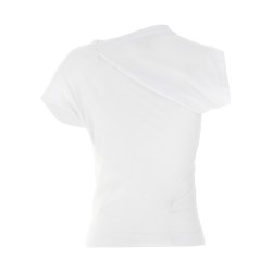 'Hebo' top