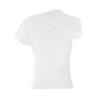 'Hebo' top