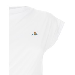 'Hebo' top