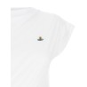 'Hebo' top