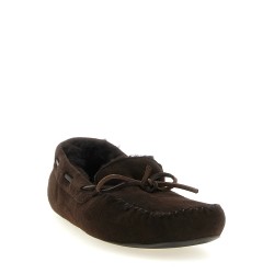 'Lucca' slippers