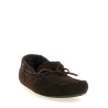'Lucca' slippers
