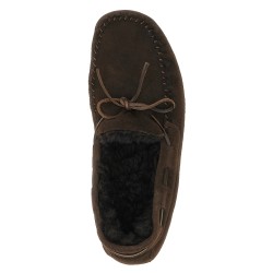 'Lucca' slippers