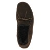 'Lucca' slippers
