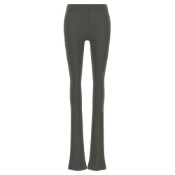 'Lazlo' pants