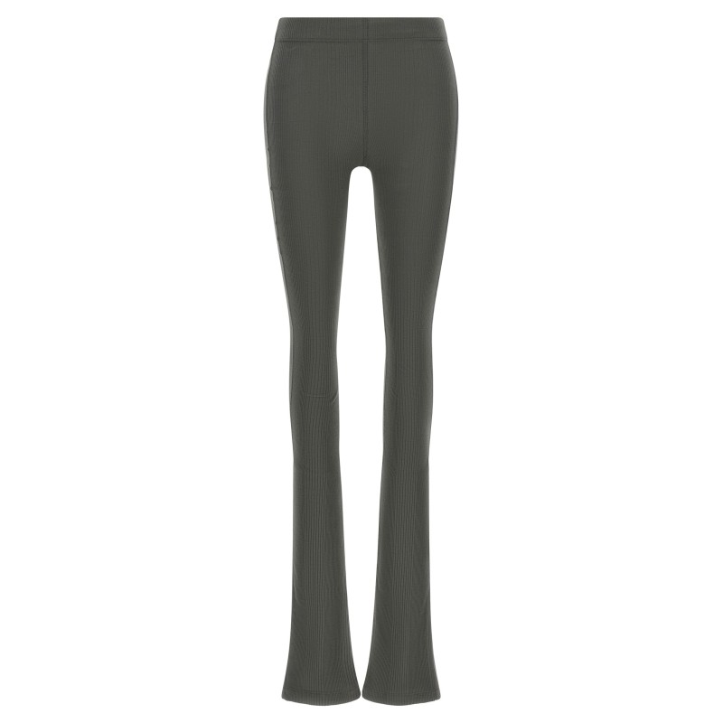 'Lazlo' pants