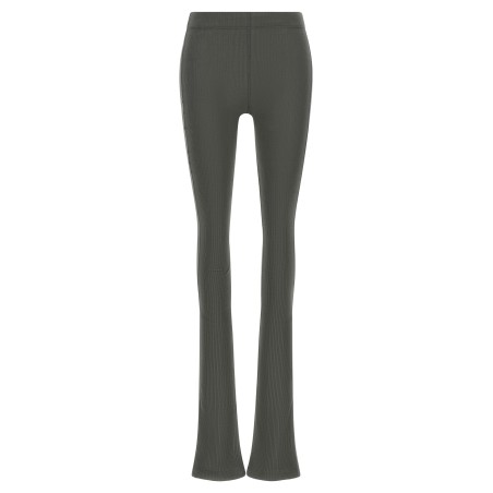 'Lazlo' pants