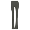 'Lazlo' pants