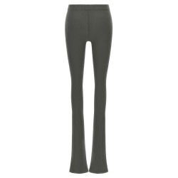 'Lazlo' pants