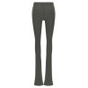 'Lazlo' pants