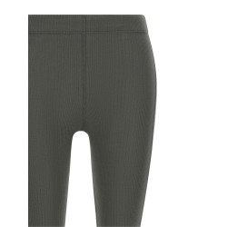 'Lazlo' pants