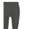 'Lazlo' pants