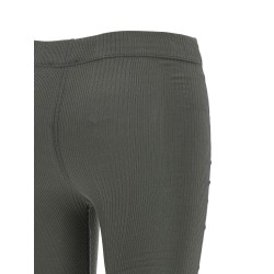 'Lazlo' pants