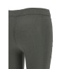 'Lazlo' pants