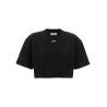'Off Stamp' T-shirt