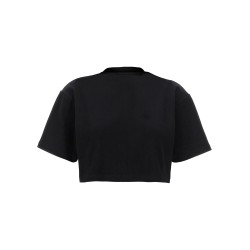 'Off Stamp' T-shirt
