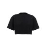 'Off Stamp' T-shirt