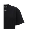 'Off Stamp' T-shirt