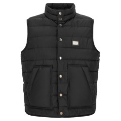 'Essential' vest