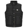 'Essential' vest
