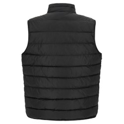 'Essential' vest