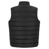 'Essential' vest