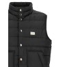 'Essential' vest