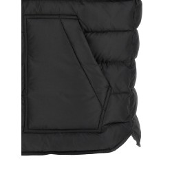 'Essential' vest
