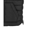 'Essential' vest